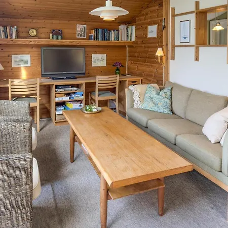 Gorgeous In With Wifi *