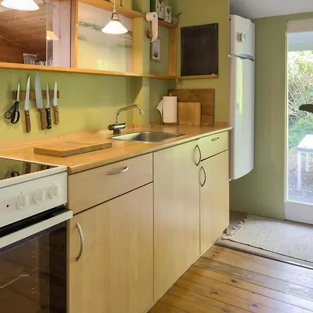 Gorgeous In With Wifi Malling