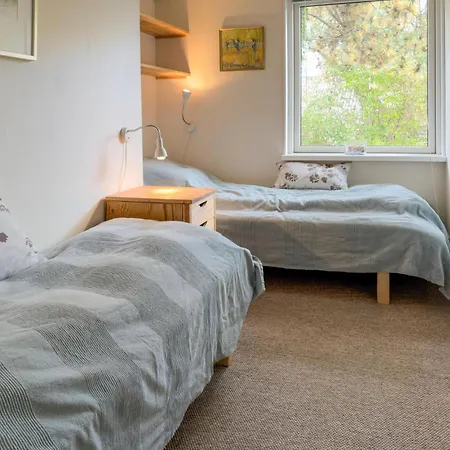 Gorgeous In With Wifi Semesterbostad *