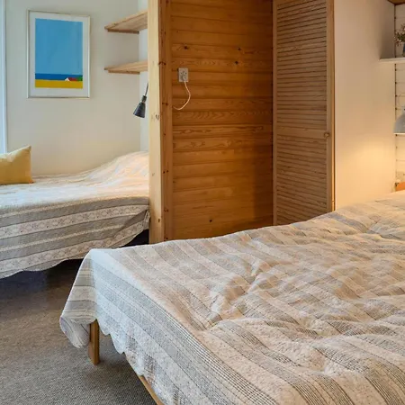 Gorgeous In With Wifi * Malling