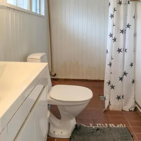 Gorgeous In With Wifi Malling